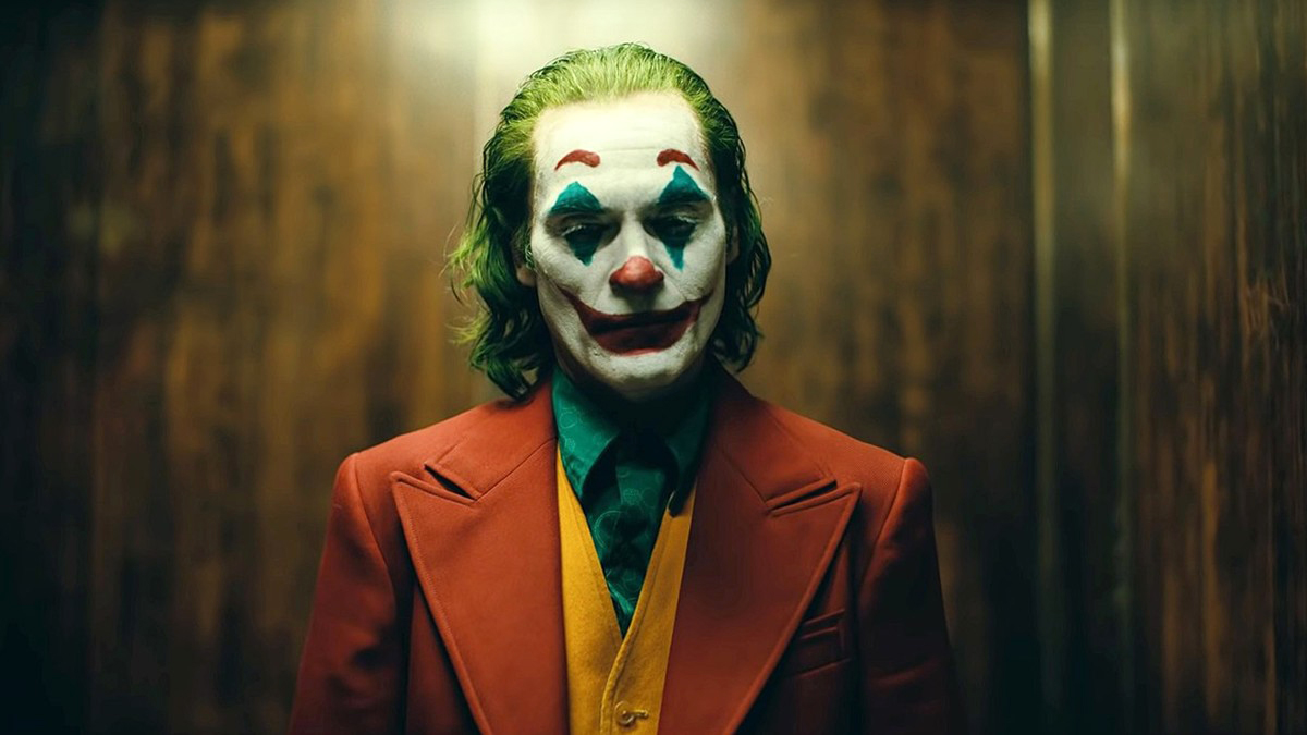 Joker