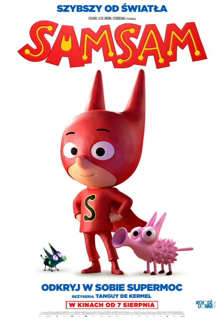 SamSam