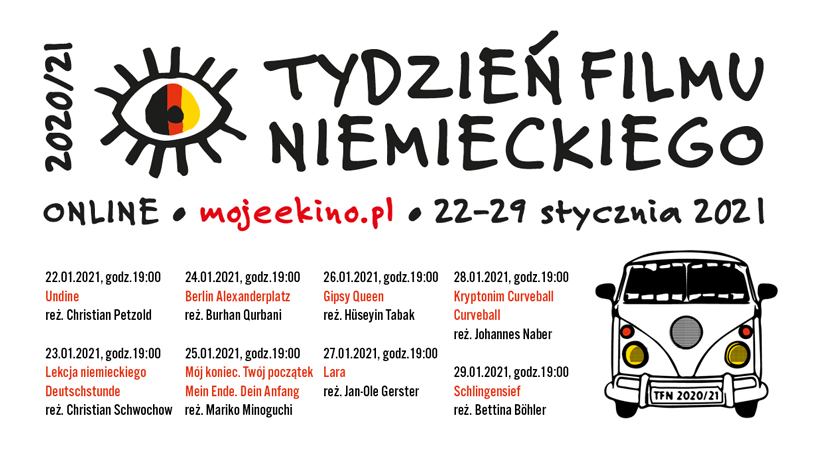 tfn1