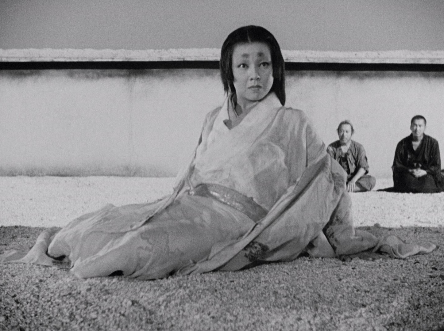 RASHOMON_2