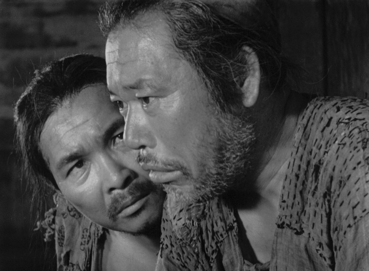 RASHOMON_9