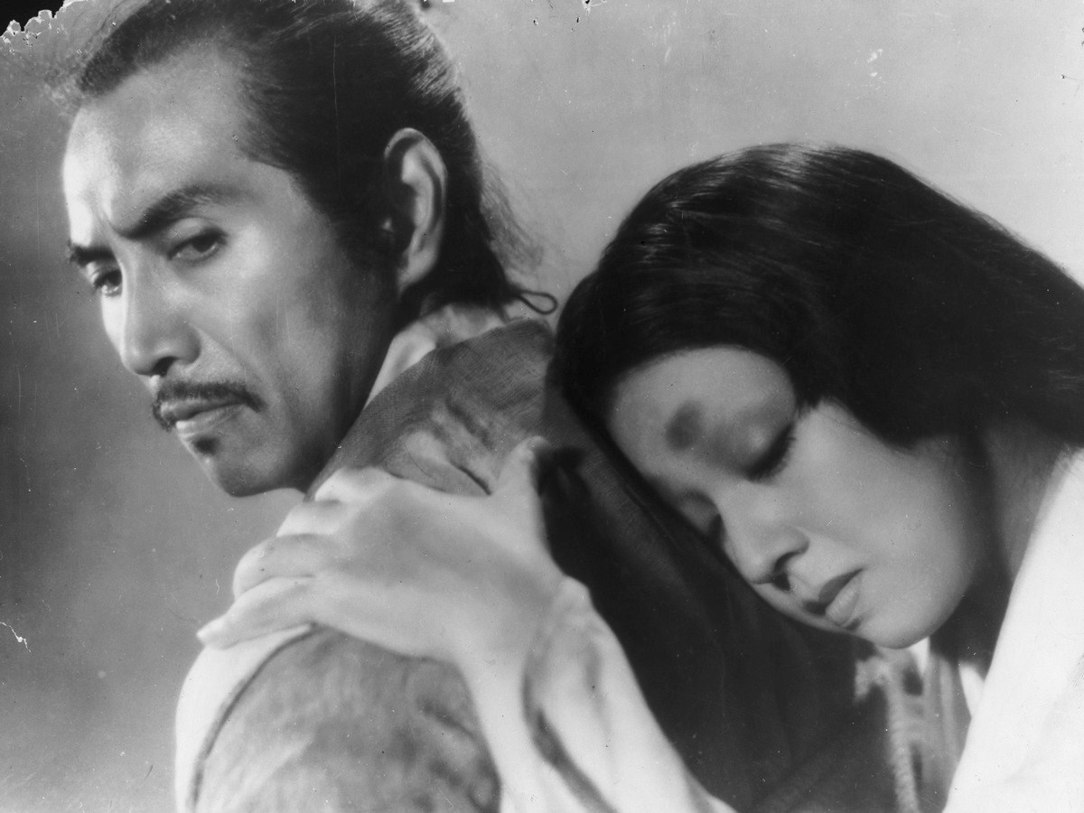 RASHOMON_PIC_11