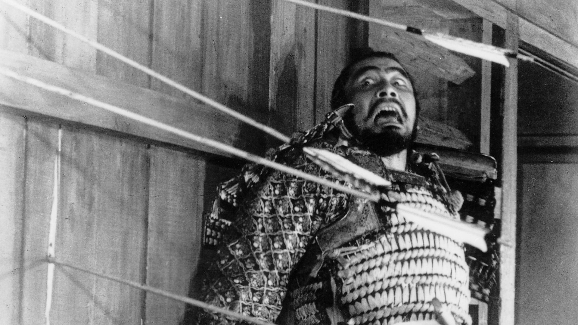 THRONE OF BLOOD_0