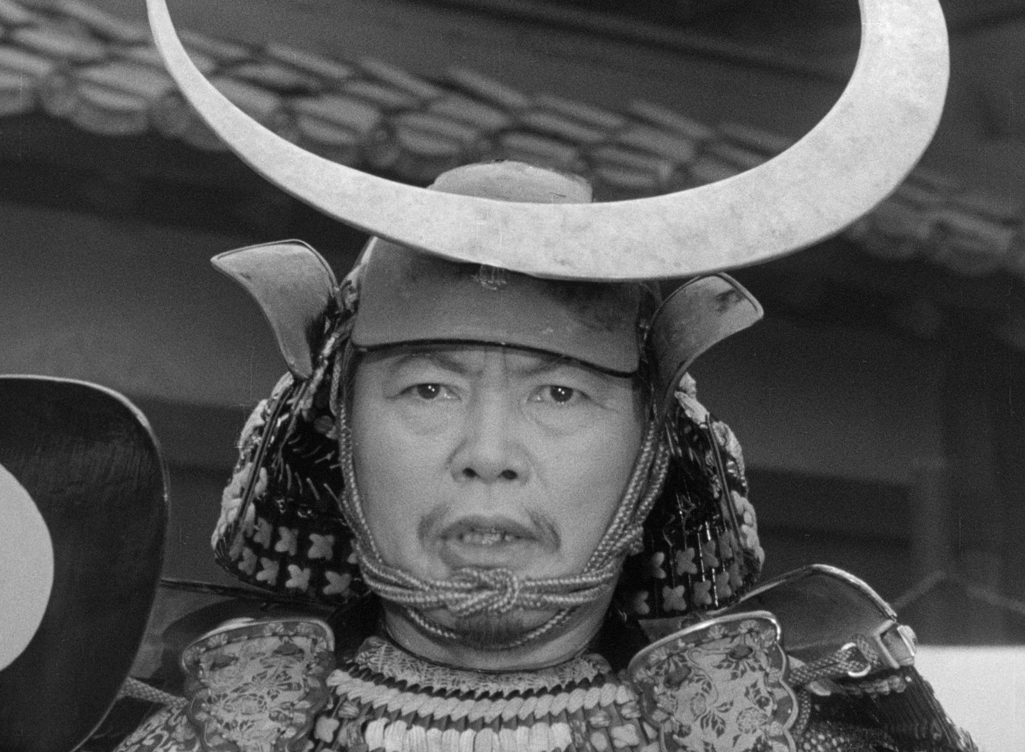 THRONE OF BLOOD_04