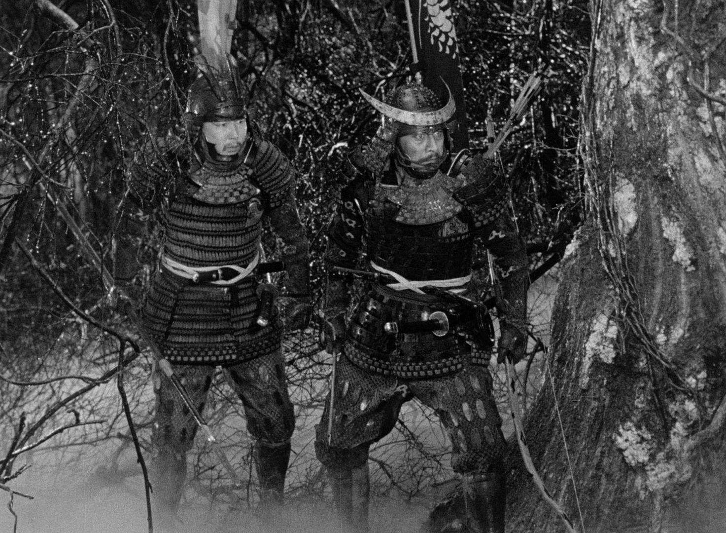 THRONE OF BLOOD_08
