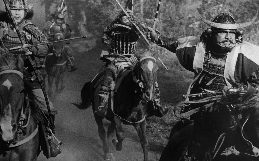 THRONE OF BLOOD_3