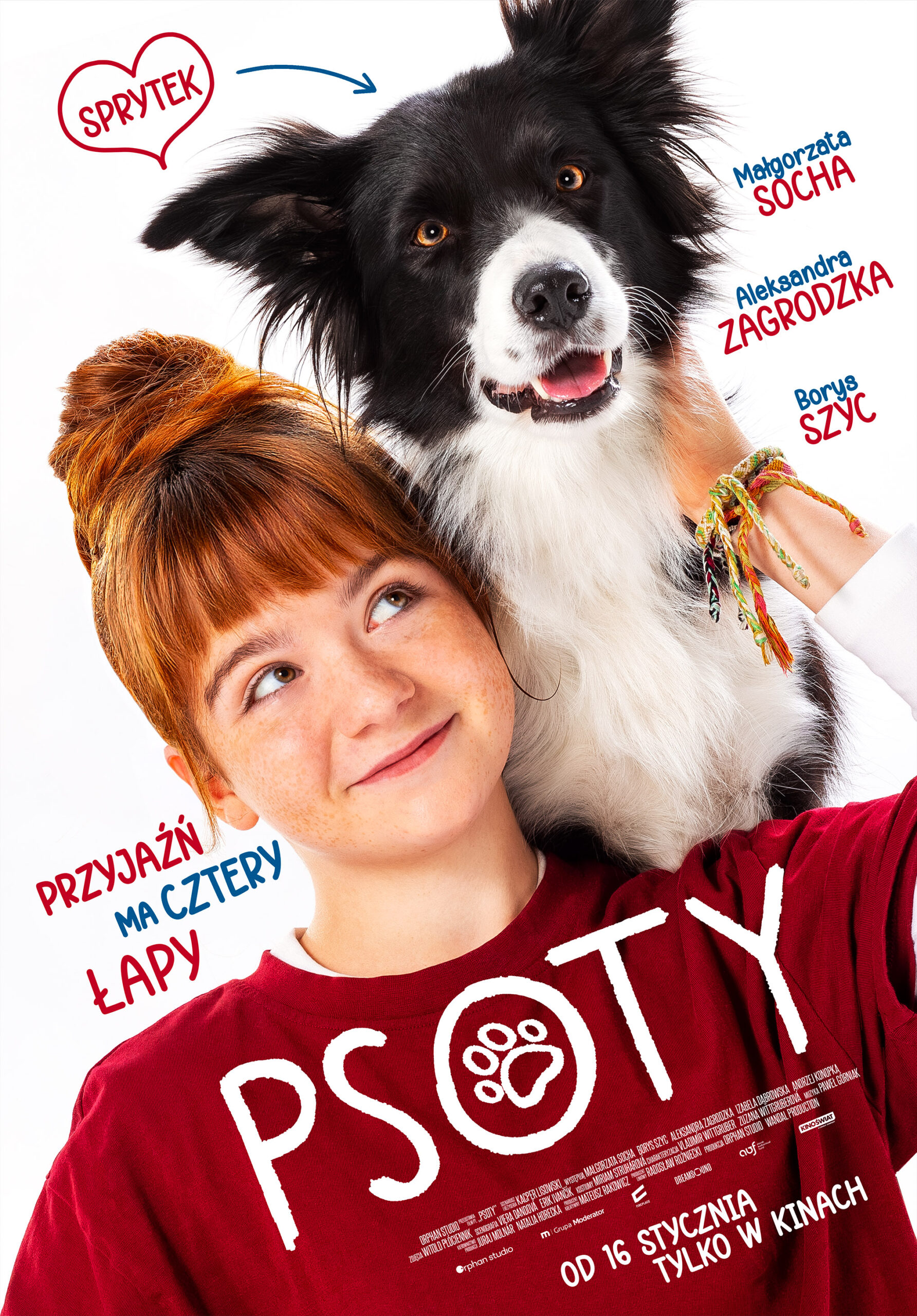 Psoty